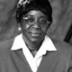 Dr. Roseda Marshall, MD