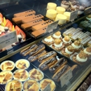 Cannelle Patisserie