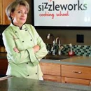 Sizzleworks Cooking School - Cooking Instruction & Schools