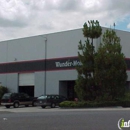 Wunder-Mold Inc. - Plastics-Molders