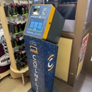 CoinFlip Bitcoin ATM - ATM Locations