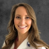 Jenny Harris, FNP-C gallery