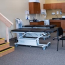 SSM Health Physical Therapy - St. Peters - 70 and Mid Rivers - Physical Therapy Clinics
