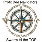 Profit Bee Navigators