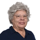 Aundrie Botts-TurboTax Expert - Tax Return Preparation