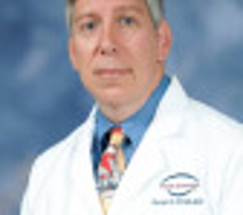 Dr. J Rosenthal, MD - Toledo, OH