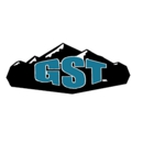 GST, Inc.