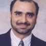 Shoker, Devinder S, DDS