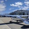 Heritage Aviation gallery