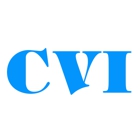 Cumberland Valley Insurance