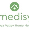 Coosa Valley Home Health Care, an Amedisys Company gallery