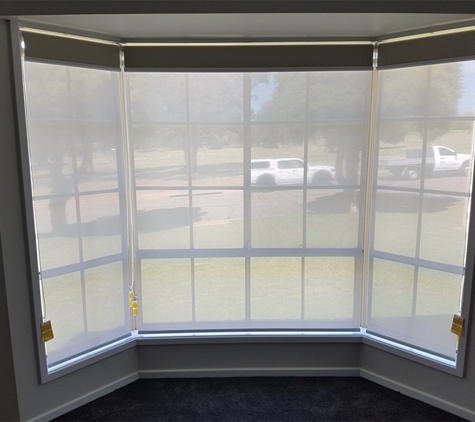 A Plus Blinds & Awnings - Tatton, NSW