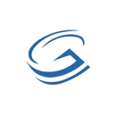 Gallaher & Associates, Inc