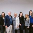 ArkWise Wealth - Ameriprise Financial Services - Financial Planners