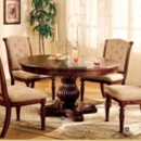 Toro Furniture - Furniture Stores