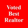 Success Realty Of South Florida gallery