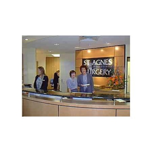 St Agnes Surgery - Ridgehaven, SA