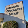 Livermore Optometry Group gallery