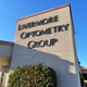 Livermore Optometry Group