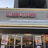 Allegro Cleaners gallery