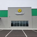 Sunbelt Rentals