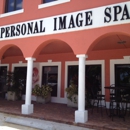 Personal Image Salon & Spa - Skin Care