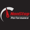 NonStop Performance gallery