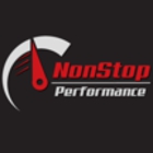 NonStop Performance