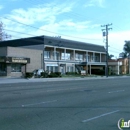Harbor Heights Villas - Associations