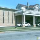 Schildknecht Funeral Home of Illinois - Funeral Planning