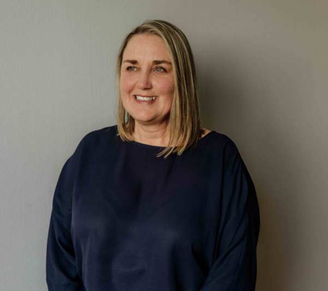 KLM Solicitors Maroochydore - Maroochydore, QLD. Leanne Stafford (Special Counsel)