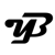 Younker Bros - Truck Equipment & Parts