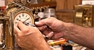 Reeves Furniture - Furniture Repair & Refinish