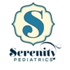 Serenity Pediatrics gallery