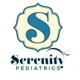 Serenity Pediatrics