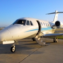 Air Ambulance by Air Trek, Inc.