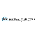 Gerlach Seamless Gutters - Siding Contractors