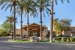 Hilton Vacation Club Scottsdale Villa Mirage - Hotels