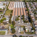 Storage King USA - Boat Storage