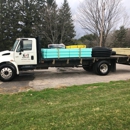 K&T Supplies, Inc - Lumber-Wholesale