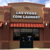 Las Vegas Coin Laundry #3 gallery