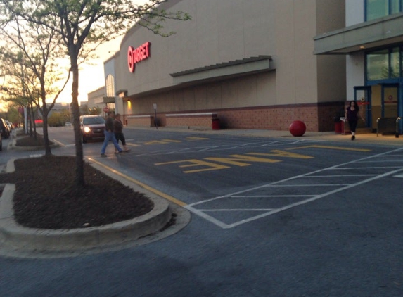 Target - Wilmington, DE