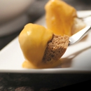 Melting Pot - Fine Dining Restaurants