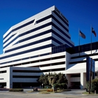 Center For Medical Genetics