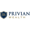 Brian Fehr - Financial Advisor, Ameriprise Financial Services gallery