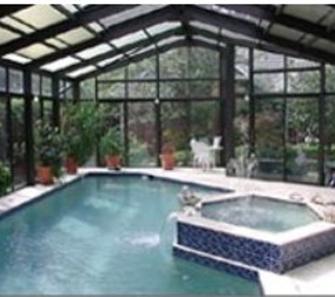 Southwest Enclosure Systems LLC - Carrollton, TX