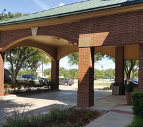 SureStay Plus by Best Western Plano - Plano, TX