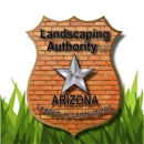 Landscaping Authority LLC - Landscaping & Lawn Services