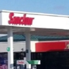 Sinclair Gas Station gallery