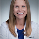 Dr. Michelle Buckler Gee, MD - Physicians & Surgeons
